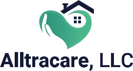 Alltracare, LLC