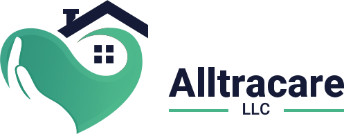 Alltracare, LLC